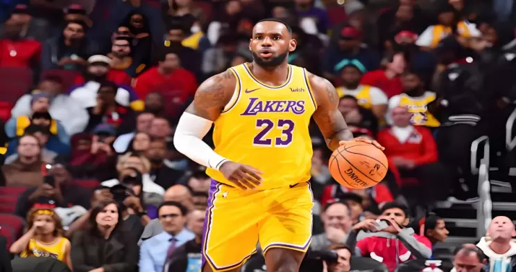 免费手机看足球直播_免费手机看足球免费高清在线体育直播平台_免费手机看足球体育直播比赛免费看-24直播