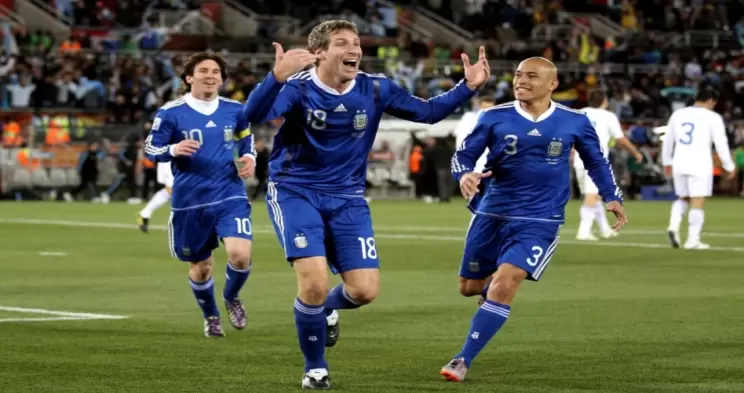 免费手机看足球直播_免费手机看足球免费高清在线体育直播平台_免费手机看足球体育直播比赛免费看-24直播